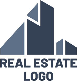 Clients Logo