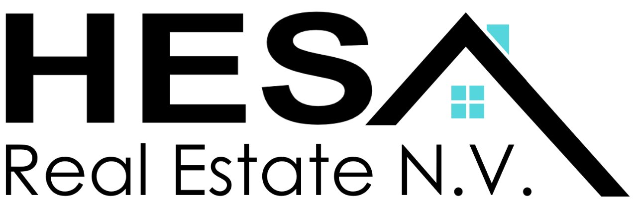 HESA Real Estate